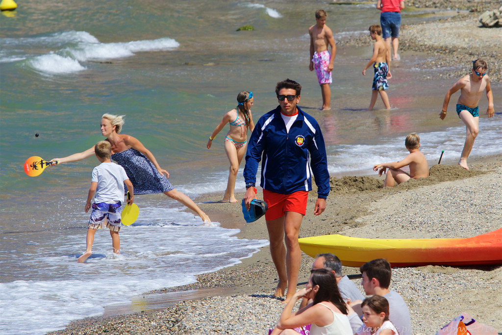 Notes from Collioure Slow: A Travel Diary