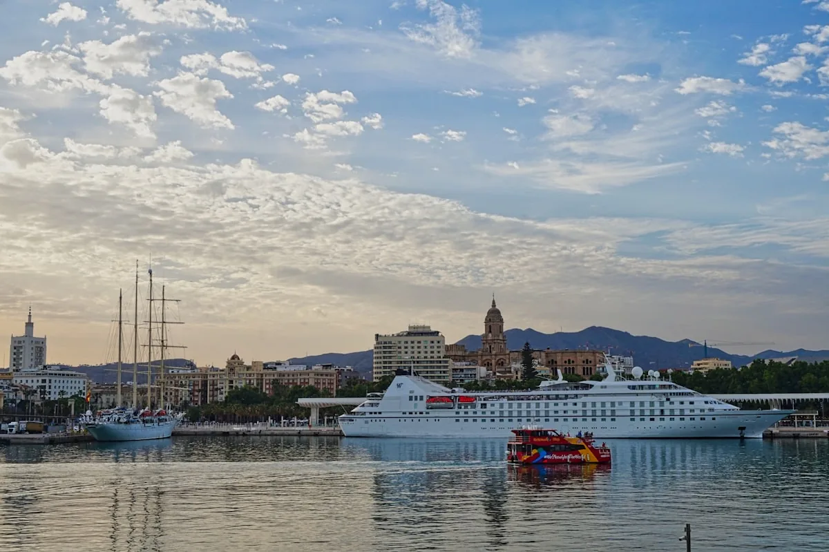 Notes from Lyon: A Slow Travel Diary — Lyon, France travel guide