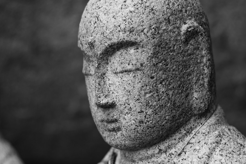 Notes from Onomichi Slow: A Travel Diary