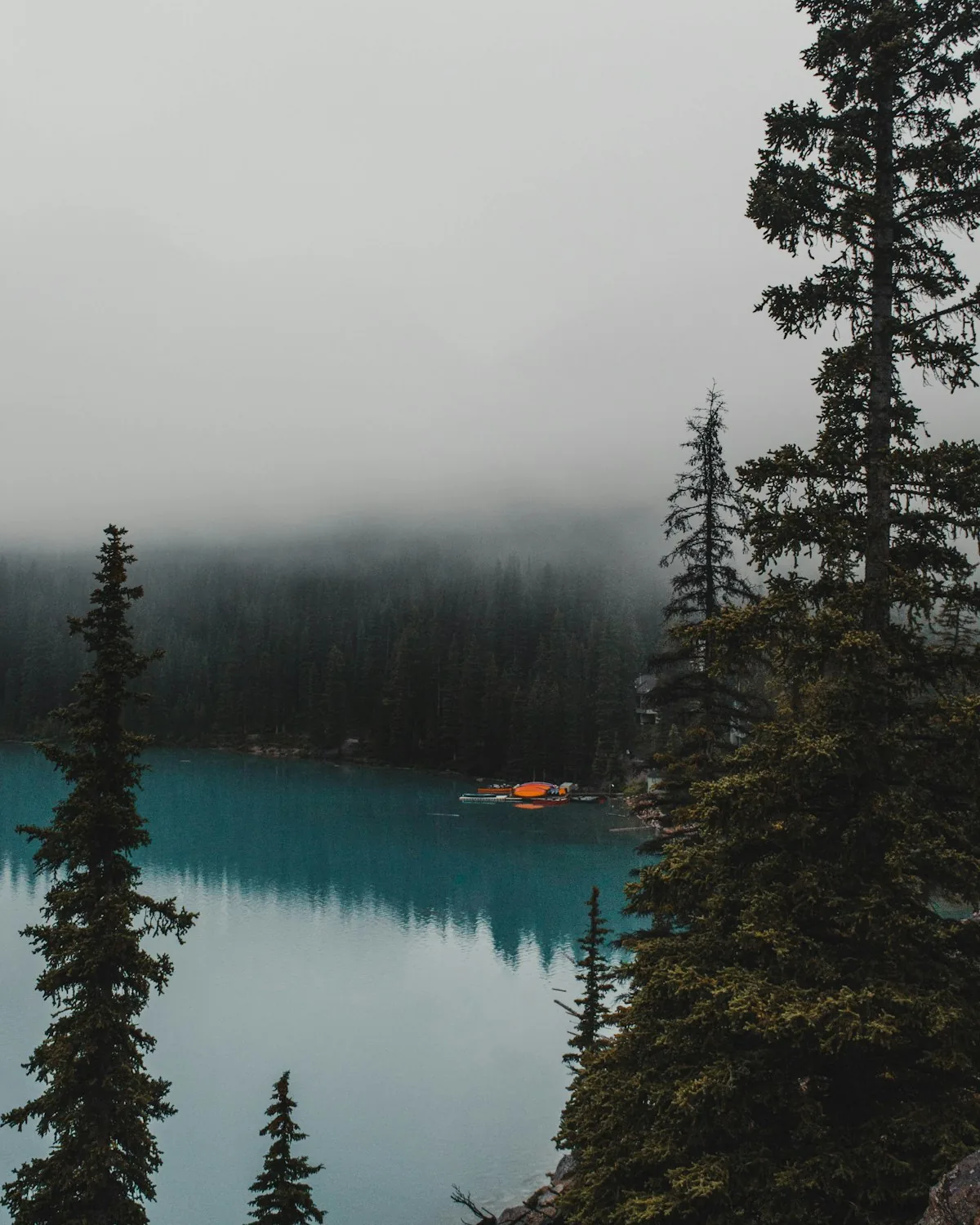 Notes from Seattle: A Slow Travel Diary — Seattle, USA travel guide