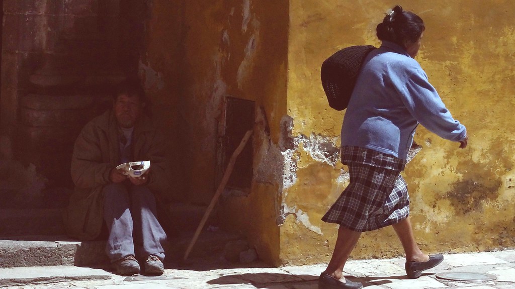 Notes from San Miguel de Allende Slow: A Travel Diary