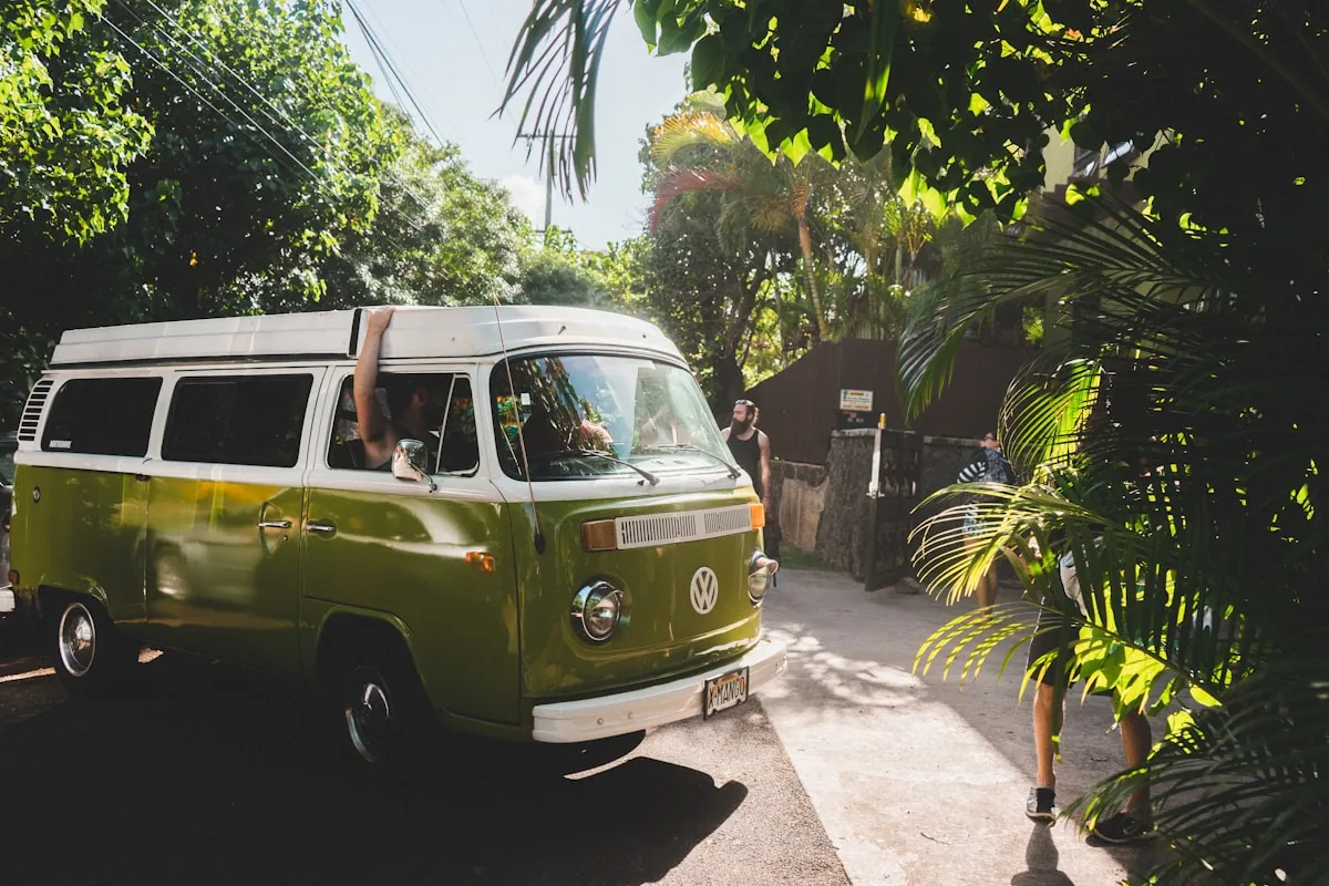 Notes from Phnom Penh: A Slow Travel Diary — Phnom Penh, Cambodia travel guide