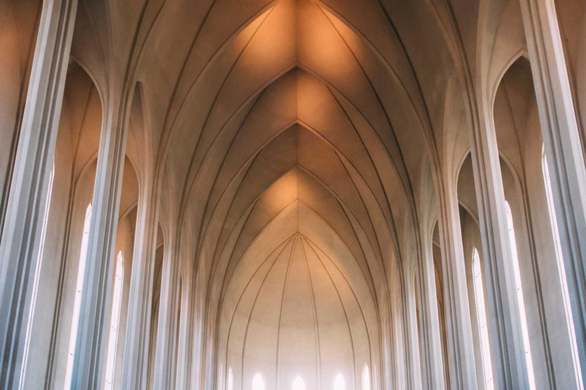 Notes from Vienna Slow: A Slow Travel Diary — Vienna, Austria travel guide