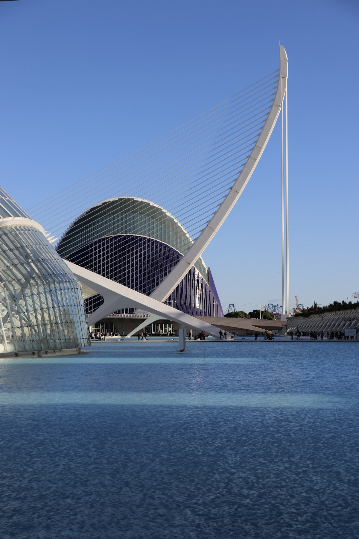 Notes from Palma de Mallorca: A Slow Travel Diary — Palma de Mallorca, Spain travel guide