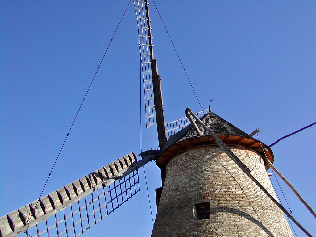 Notes from Szentendre Slow: A Travel Diary