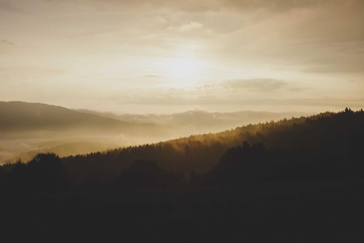 Notes from Mae Hong Son Slow: A Travel Diary — Mae Hong Son, Thailand travel guide