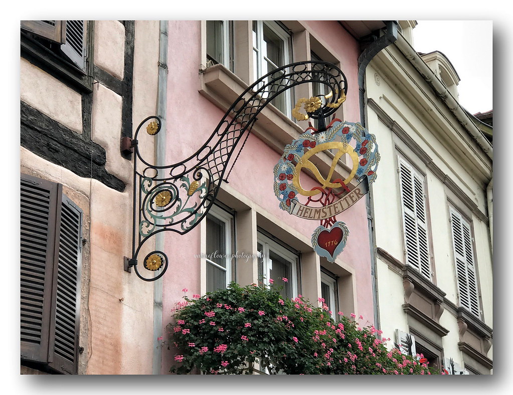 Notes from Rothenburg Slow: A Travel Diary