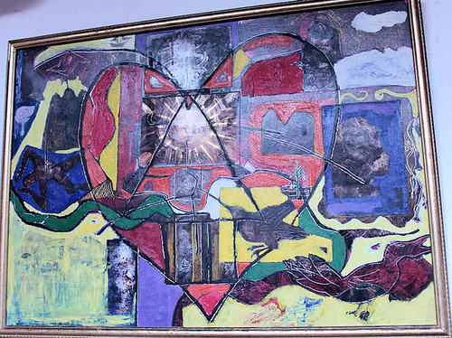 Notes from Barichara Slow: A Travel Diary