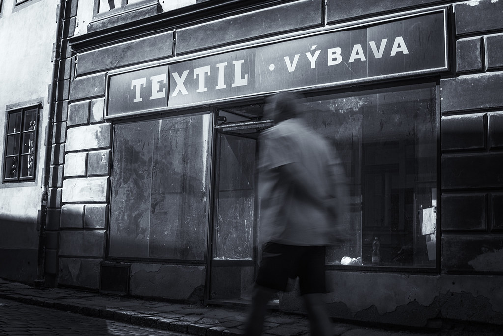 Notes from Cesky Krumlov Slow: A Travel Diary