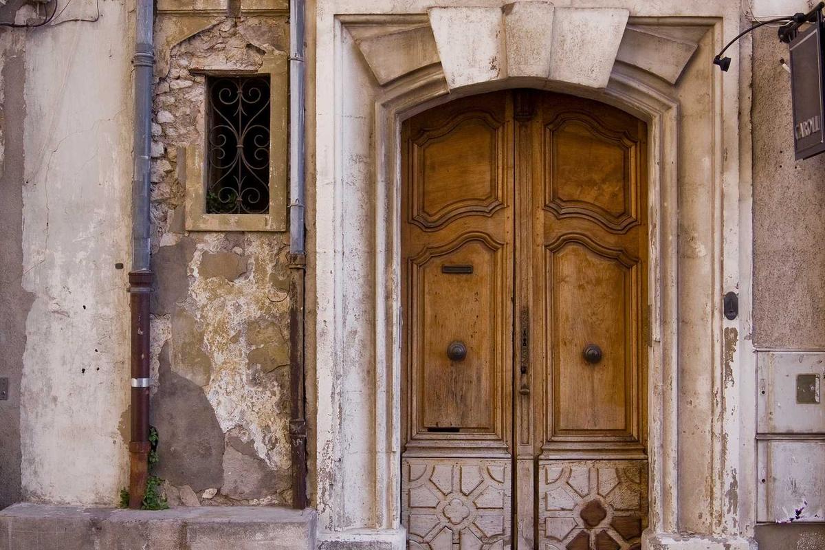 Notes from Sighisoara Slow: A Slow Travel Diary — Sighisoara, Romania travel guide