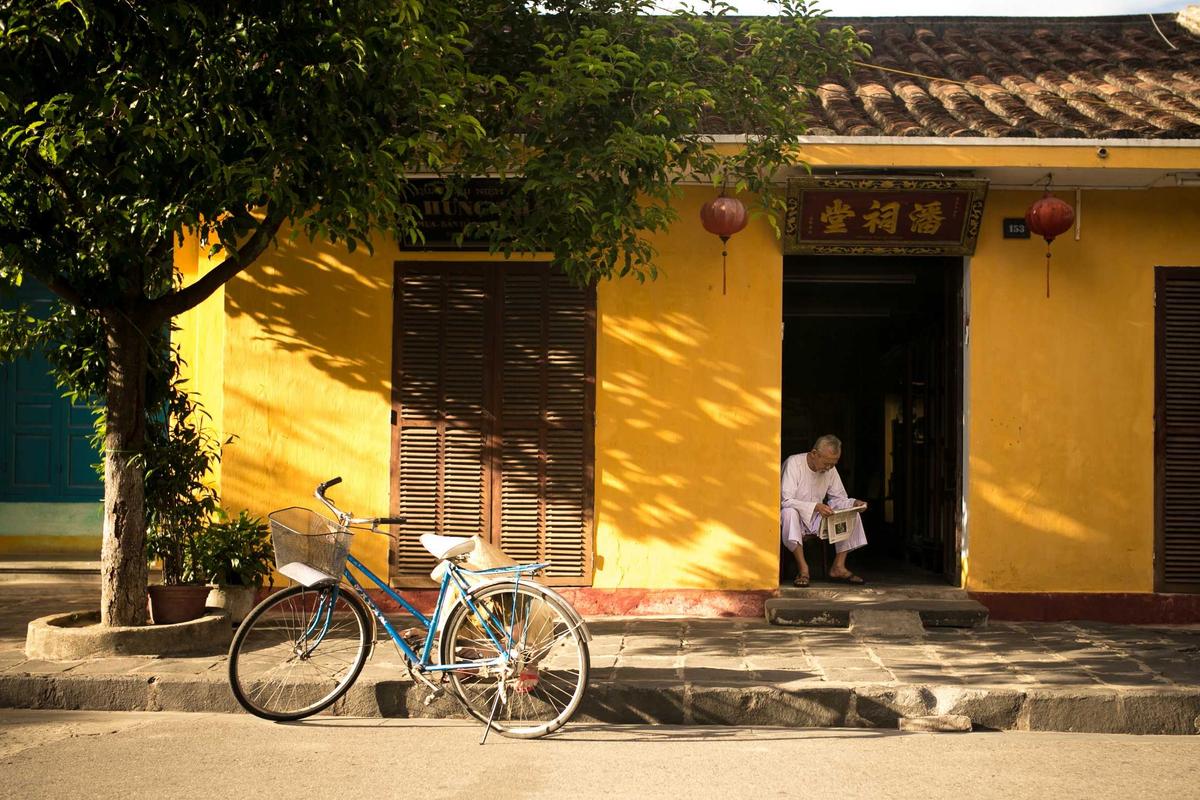 Notes from Oaxaca Slow: A Travel Diary — Oaxaca, Mexico travel guide