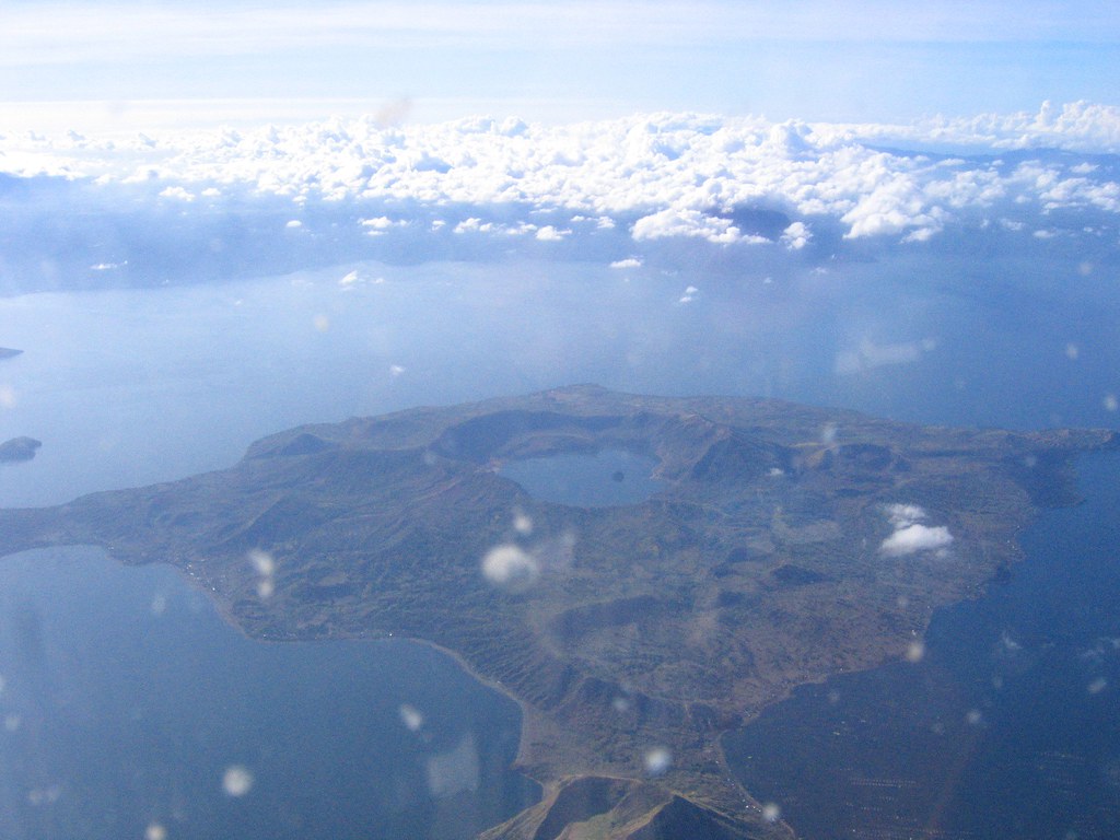 Notes from Hundred Islands: A Slow Travel Diary