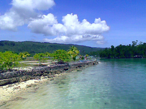Notes from Davao City: A Slow Travel Diary