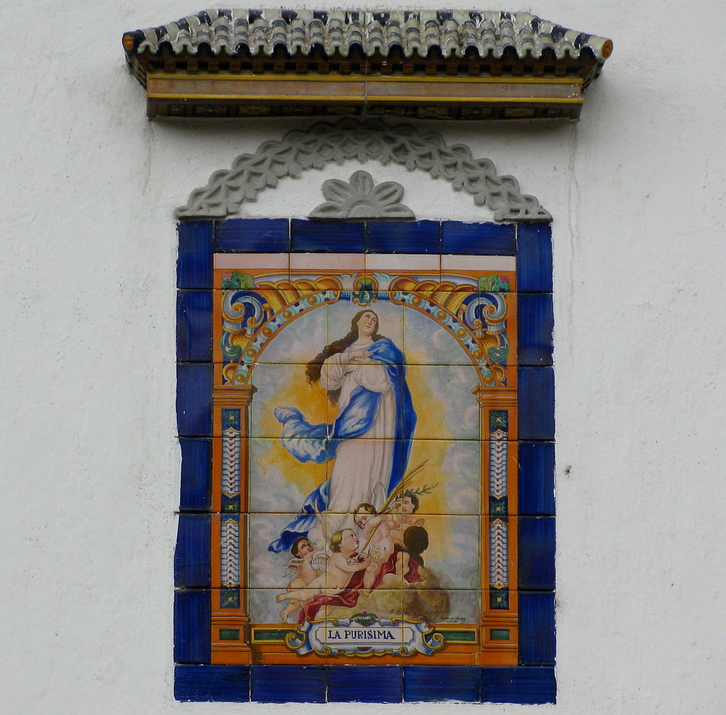 Notes from Antigua Slow: A Travel Diary
