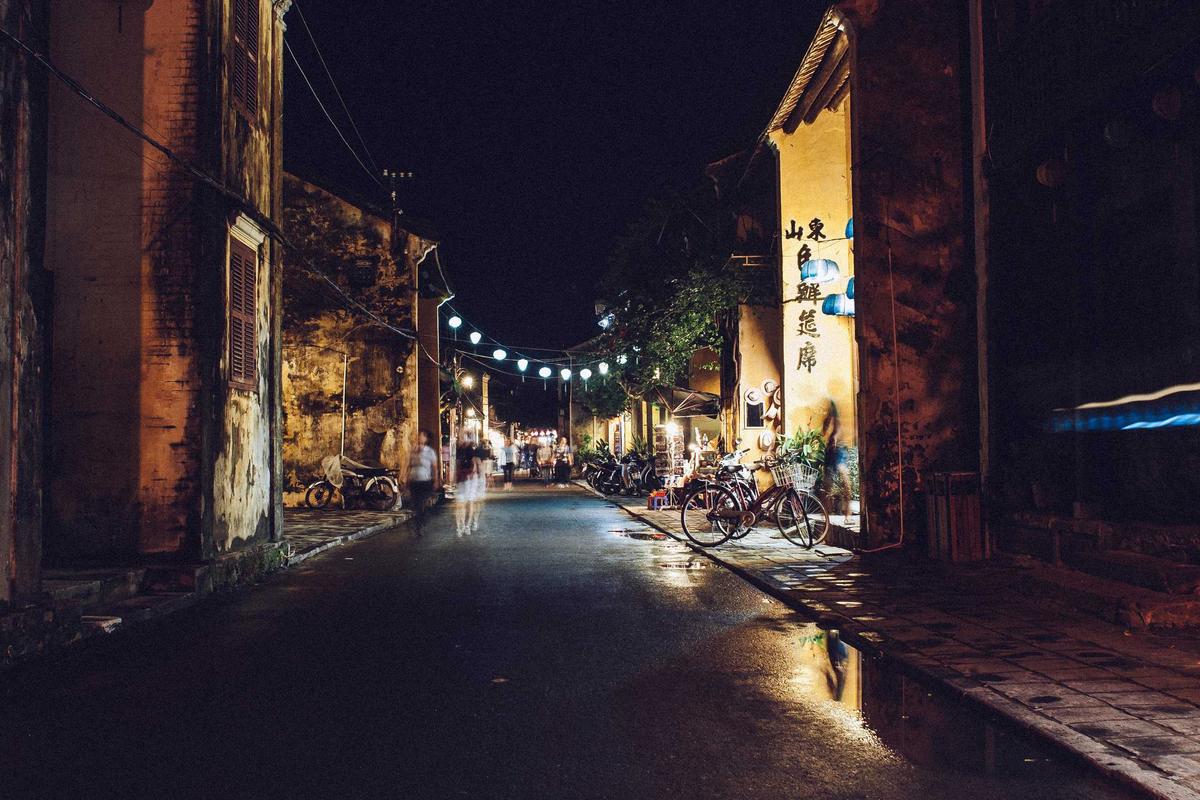 Notes from Qadisha Valley and Cedars: A Story from North Lebanon — Bcharre, Lebanon travel guide