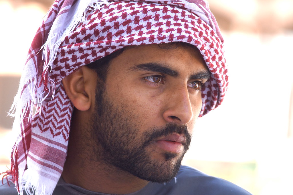 Notes from Nizwa Slow: A Travel Diary