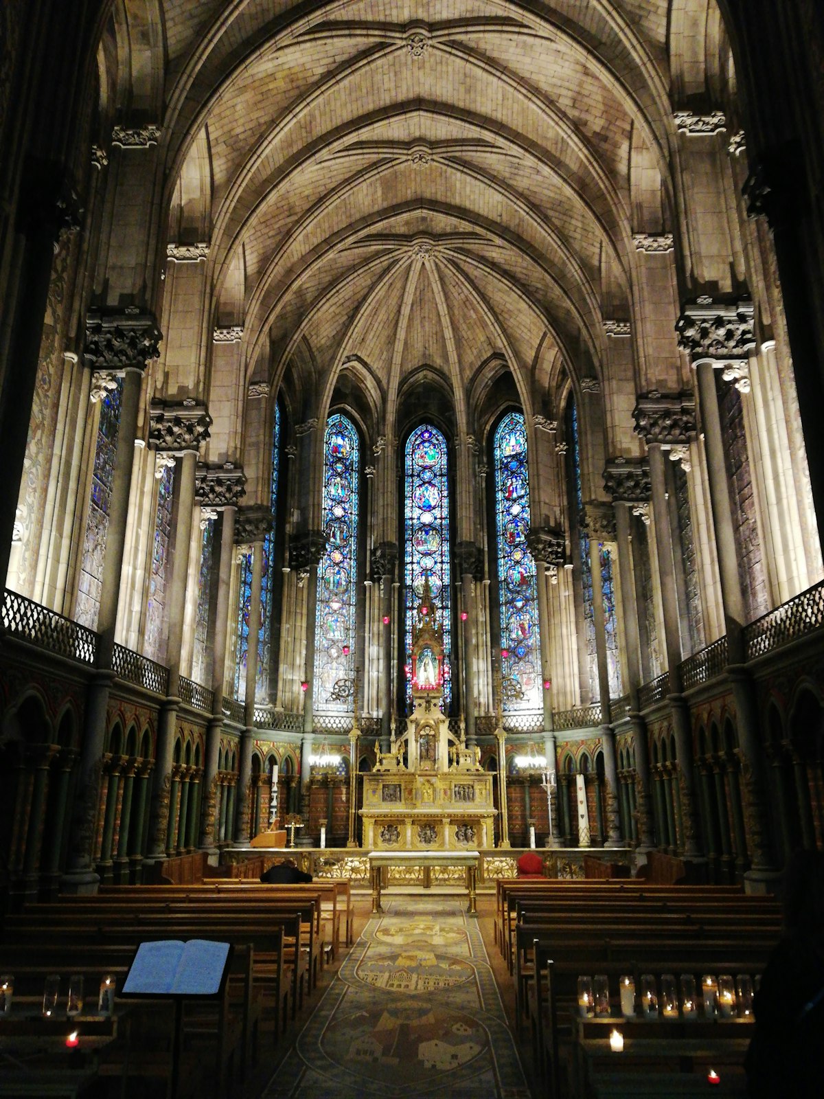 Notes from Barcelona: A Slow Travel Diary — Barcelona, Spain travel guide