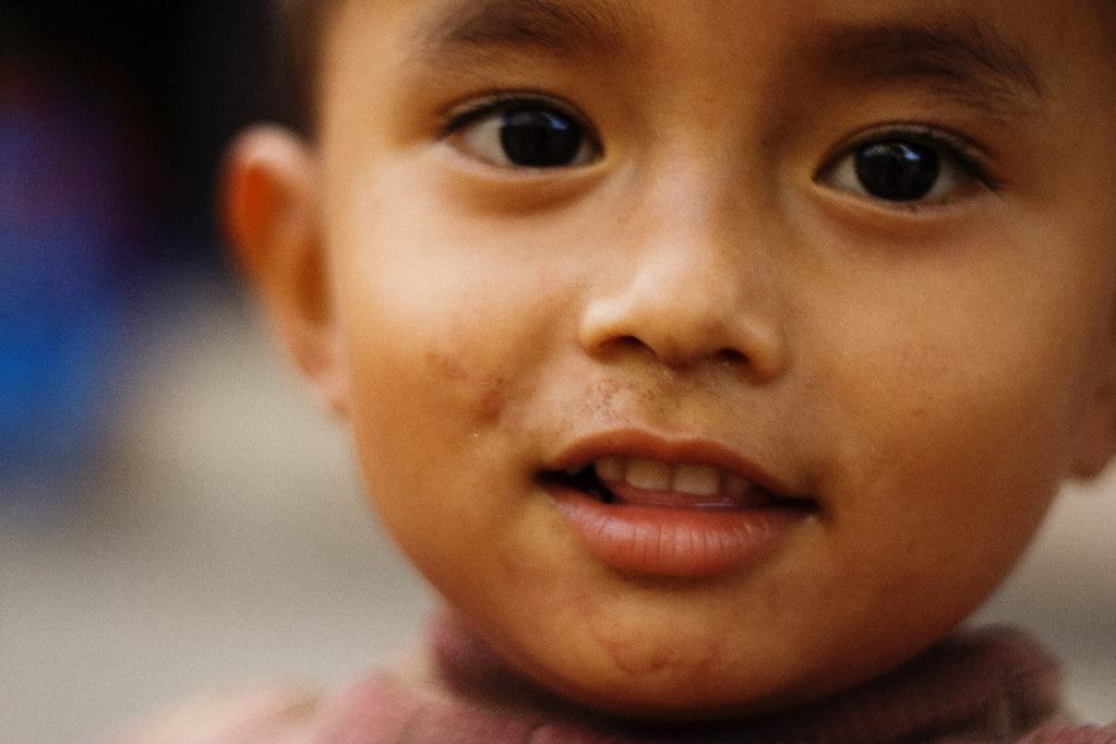 Notes from Kathmandu: A Slow Travel Diary