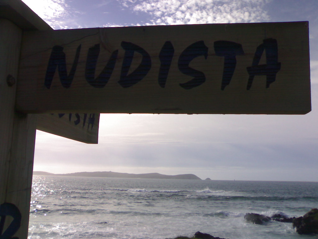 Notes from Galicia Slow: A Travel Diary