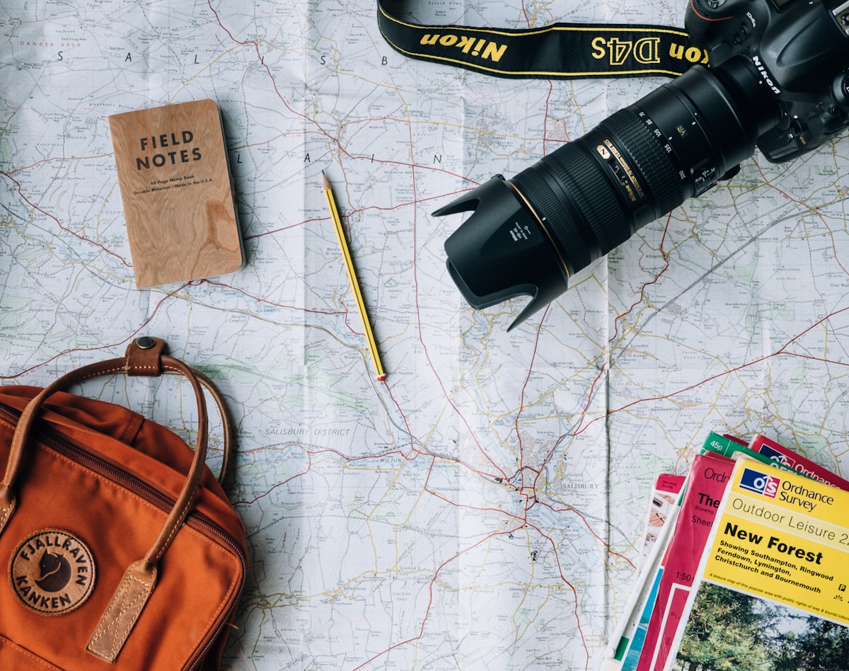 Notes from Dalian: A Slow Travel Diary — Dalian, China travel guide