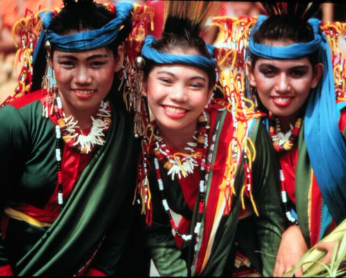 Notes from Cebu Heritage Houses: A Slow Travel Diary