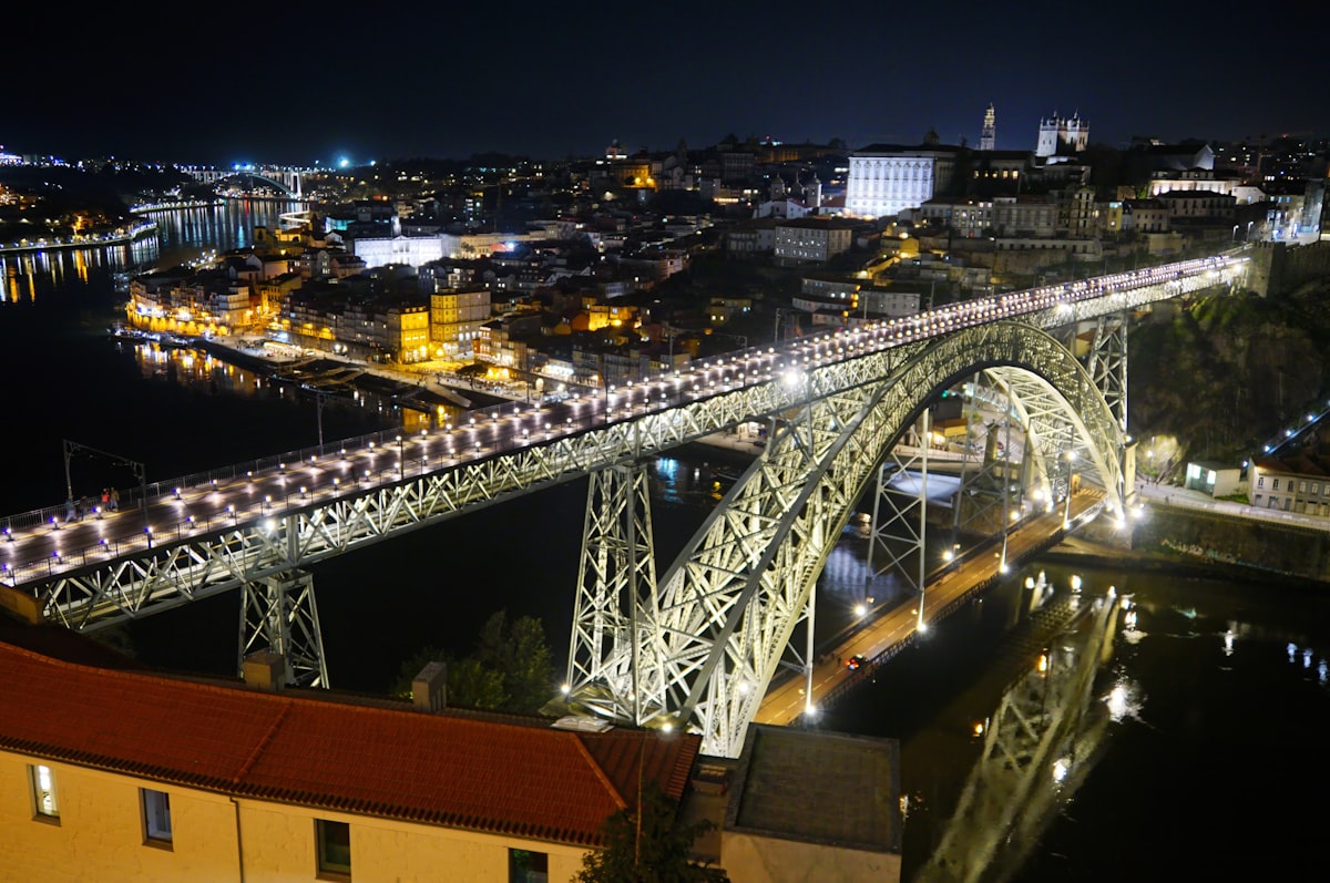 Barcelona After Midnight: Gaudi, Tapas and the Old City