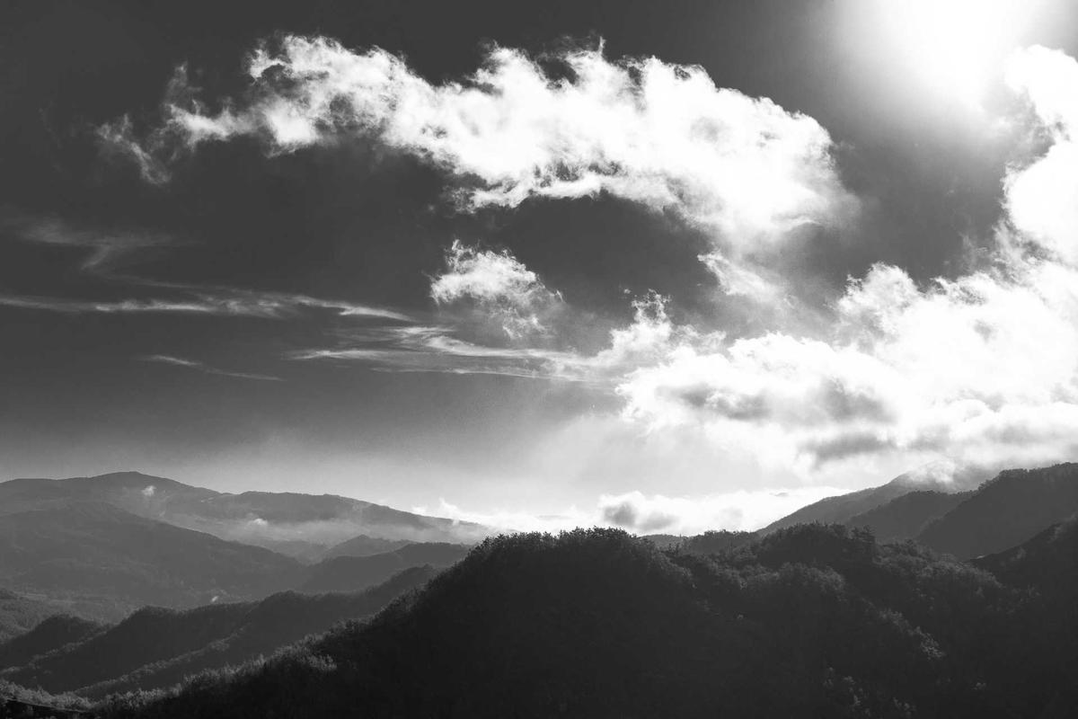 Notes from Bandipur Slow: A Slow Travel Diary — Bandipur, Nepal travel guide