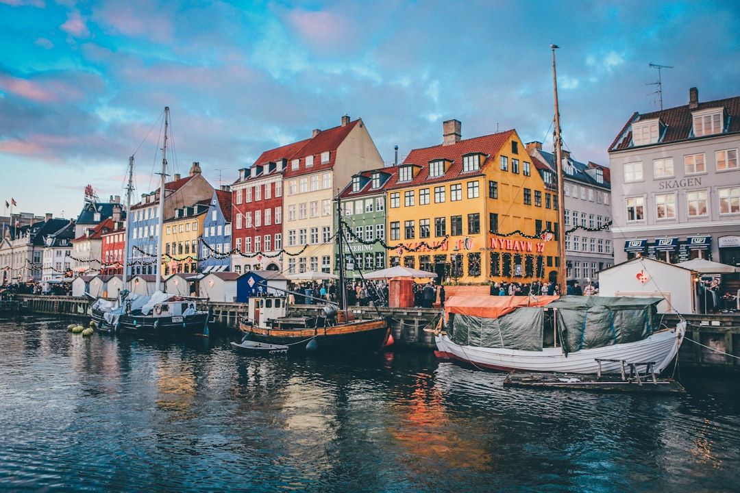 When to Visit Denmark: Month by Month, Weather by Weather