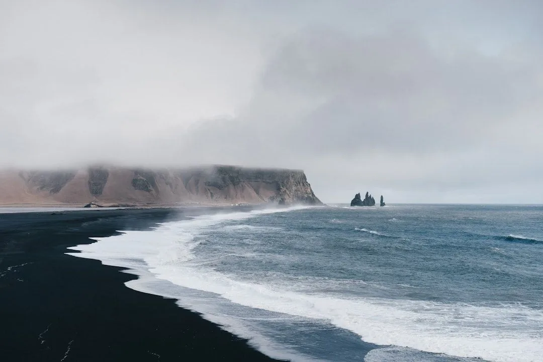 How to Keep a Travel Journal That You Actually Read Again