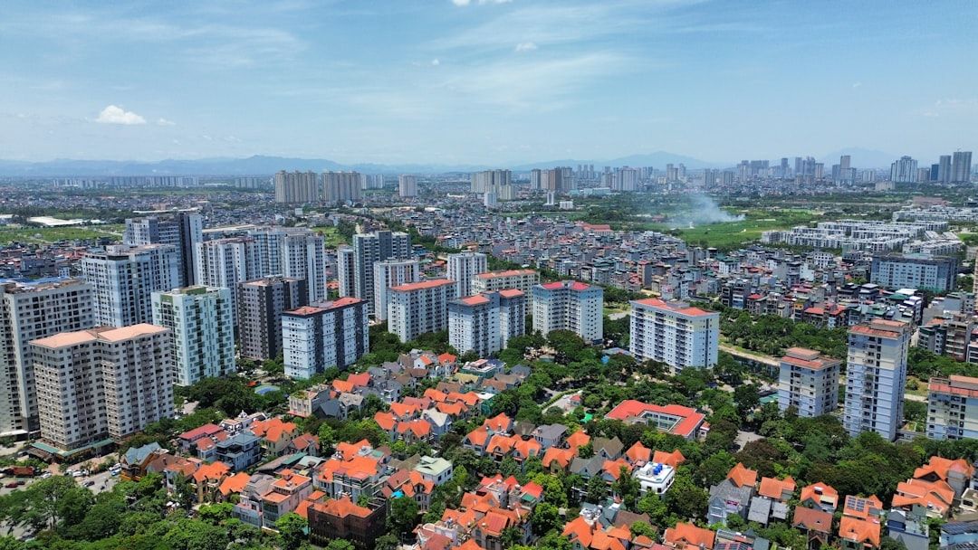 How Much Does a Trip to Vietnam Actually Cost? A Real Breakdown