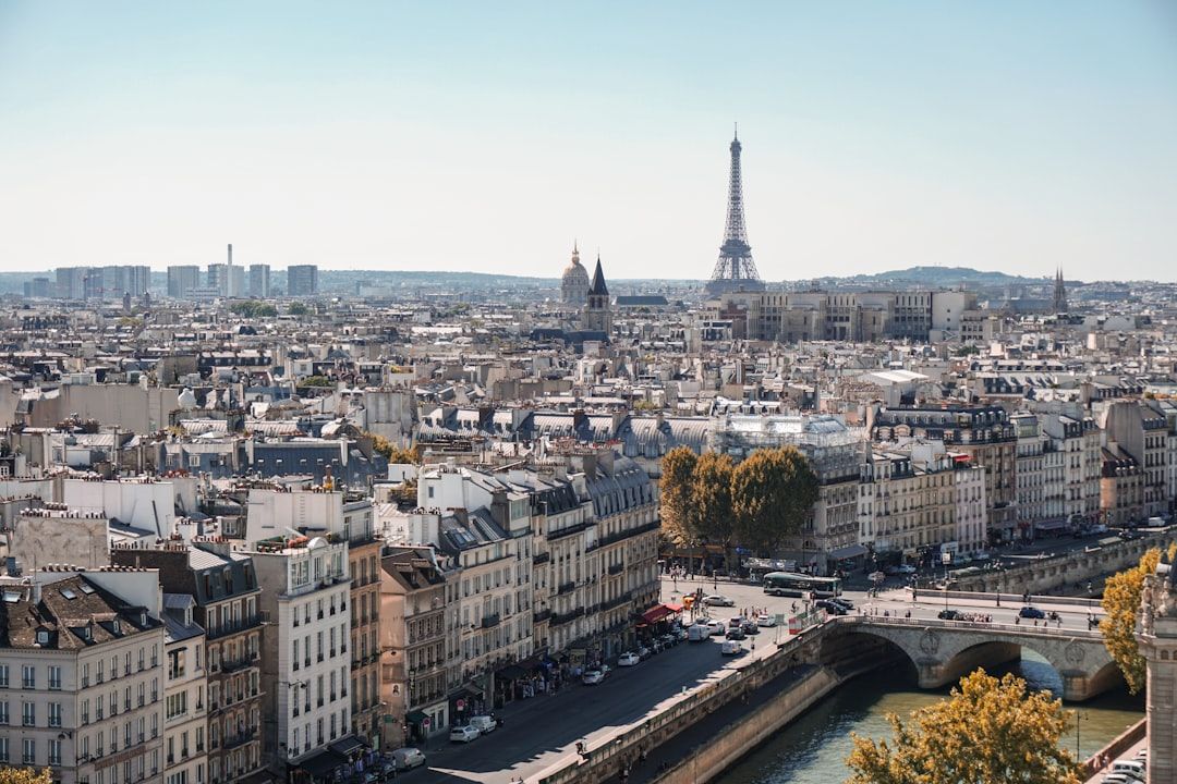 France vs Italy: Which Is Right for You